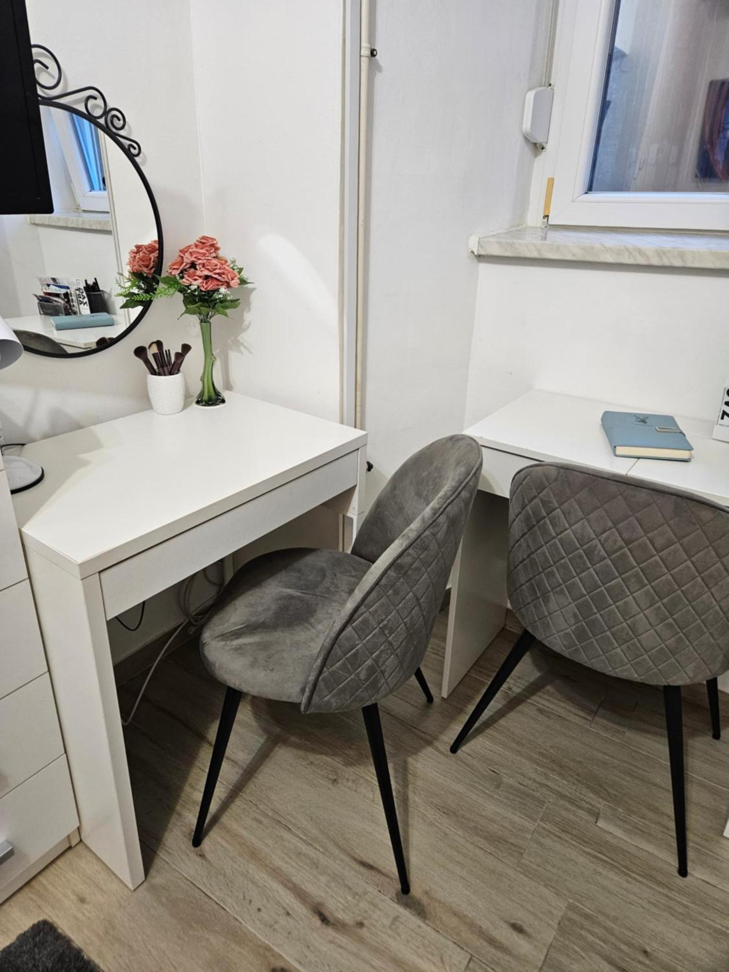 Apartment Maja - Strict Center Of ザグレブ エクステリア 写真