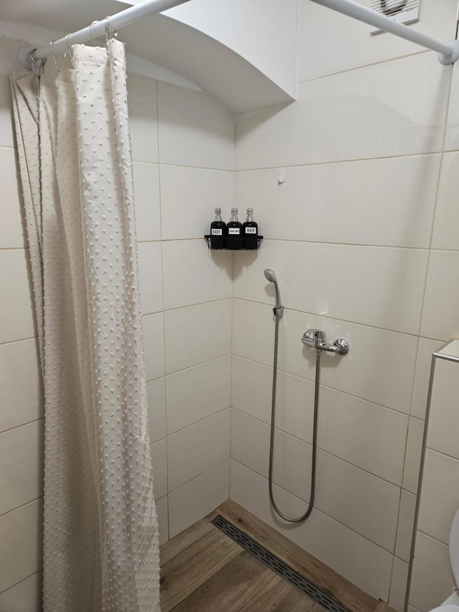 Apartment Maja - Strict Center Of ザグレブ エクステリア 写真
